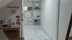 Foto 8 de Casa de Condomínio com 2 Quartos à venda, 75m² em Vila Carmosina, São Paulo