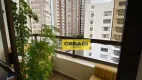 Foto 10 de Apartamento com 3 Quartos à venda, 105m² em Centro, São Bernardo do Campo