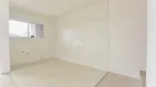 Foto 15 de Sobrado com 3 Quartos à venda, 136m² em São Braz, Curitiba