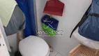 Foto 25 de Apartamento com 2 Quartos à venda, 75m² em Riachuelo, Rio de Janeiro