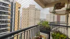 Foto 36 de Cobertura com 4 Quartos para alugar, 364m² em Moema, São Paulo