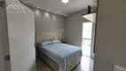 Foto 24 de Casa de Condomínio com 3 Quartos à venda, 160m² em Loteamento Villaggio di San Francisco, Jundiaí