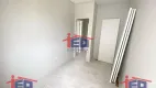 Foto 23 de Sobrado com 3 Quartos à venda, 135m² em Centro, Osasco