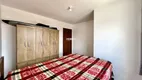 Foto 17 de Apartamento com 2 Quartos à venda, 60m² em Boneca do Iguaçu, São José dos Pinhais