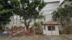 Foto 29 de Apartamento com 2 Quartos à venda, 49m² em Santo Antônio, Porto Alegre