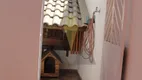 Foto 50 de Casa de Condomínio com 3 Quartos à venda, 348m² em Granja Olga, Sorocaba