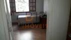 Foto 31 de Sobrado com 3 Quartos à venda, 60m² em Tucuruvi, São Paulo