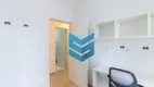 Foto 19 de Apartamento com 3 Quartos à venda, 85m² em Parque Campolim, Sorocaba