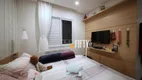 Foto 37 de Apartamento com 3 Quartos à venda, 82m² em Santo Amaro, São Paulo