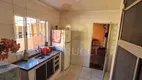 Foto 8 de Casa com 2 Quartos à venda, 80m² em Dic I, Campinas