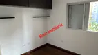 Foto 21 de Apartamento com 2 Quartos para alugar, 74m² em Vila Indiana, São Paulo