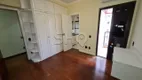 Foto 17 de Apartamento com 3 Quartos à venda, 147m² em Santana, São Paulo