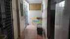 Foto 10 de Casa com 3 Quartos à venda, 149m² em Jardim São Paulo, Recife