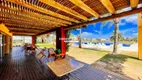 Foto 58 de Casa de Condomínio com 4 Quartos à venda, 145m² em Noiva Do Mar, Xangri-lá