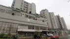 Foto 19 de Apartamento com 1 Quarto à venda, 47m² em Cristo Redentor, Porto Alegre