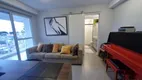 Foto 2 de Apartamento com 1 Quarto à venda, 43m² em Pompeia, São Paulo