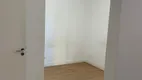 Foto 17 de Apartamento com 2 Quartos à venda, 64m² em Vila Andrade, São Paulo