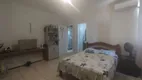 Foto 16 de Apartamento com 3 Quartos à venda, 138m² em Aldeota, Fortaleza