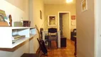 Foto 3 de Apartamento com 2 Quartos à venda, 105m² em Brooklin, São Paulo