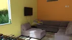 Foto 30 de Casa de Condomínio com 3 Quartos à venda, 380m² em Granja Viana, Cotia