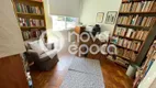 Foto 11 de Apartamento com 3 Quartos à venda, 80m² em Humaitá, Rio de Janeiro