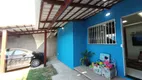Foto 19 de Casa com 3 Quartos à venda, 156m² em Centro, Igarapé