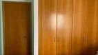 Foto 41 de Apartamento com 3 Quartos à venda, 190m² em Vila Andrade, São Paulo