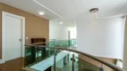Foto 42 de Casa com 4 Quartos para venda ou aluguel, 535m² em Alphaville, Santana de Parnaíba