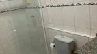 Foto 15 de Apartamento com 2 Quartos à venda, 73m² em Santa Terezinha, Paulínia