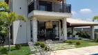 Foto 3 de Casa de Condomínio com 3 Quartos à venda, 314m² em Residencial Jardim Barra do Cisne I, Americana