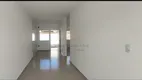 Foto 8 de Casa com 2 Quartos à venda, 50m² em Santa Regina, Itajaí