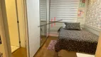 Foto 17 de Apartamento com 3 Quartos à venda, 192m² em Tatuapé, São Paulo