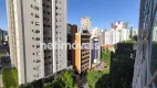 Foto 5 de Apartamento com 4 Quartos à venda, 160m² em Funcionários, Belo Horizonte