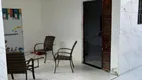 Foto 4 de Casa com 6 Quartos à venda, 240m² em Ernesto Geisel, João Pessoa