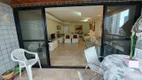 Foto 22 de Apartamento com 4 Quartos à venda, 238m² em Tamarineira, Recife