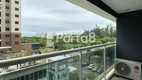 Foto 5 de Apartamento com 1 Quarto à venda, 34m² em Jardim Tarraf II, São José do Rio Preto