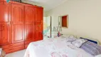 Foto 19 de Casa com 3 Quartos à venda, 198m² em Canto do Forte, Praia Grande