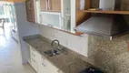 Foto 12 de Apartamento com 4 Quartos à venda, 142m² em Praia Brava, Florianópolis