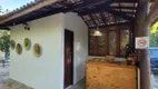 Foto 3 de Apartamento com 1 Quarto à venda, 40m² em Imbassai, Mata de São João