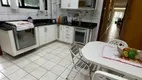 Foto 26 de Apartamento com 3 Quartos à venda, 150m² em Embaré, Santos