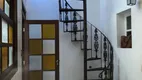 Foto 19 de Casa com 4 Quartos à venda, 290m² em Tijuca, Rio de Janeiro