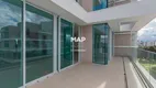 Foto 17 de Apartamento com 3 Quartos à venda, 534m² em Cabral, Curitiba