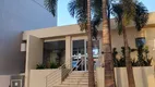 Foto 45 de Apartamento com 3 Quartos à venda, 113m² em Jardim América, Goiânia
