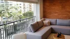 Foto 7 de Apartamento com 3 Quartos à venda, 110m² em Cursino, São Paulo