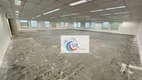 Foto 3 de Sala Comercial para alugar, 304m² em Vila Olímpia, São Paulo