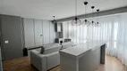 Foto 11 de Apartamento com 4 Quartos à venda, 214m² em Barra, Balneário Camboriú