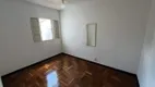 Foto 13 de Casa com 6 Quartos para alugar, 300m² em São Dimas, Piracicaba