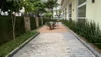 Foto 11 de Apartamento com 3 Quartos à venda, 120m² em Praia das Pitangueiras, Guarujá