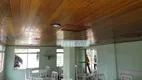 Foto 31 de Apartamento com 3 Quartos à venda, 106m² em Cambuí, Campinas