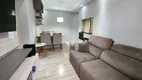 Foto 3 de Apartamento com 2 Quartos à venda, 54m² em Vila Hortencia, Sorocaba